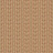 Ткань GP & J Baker House Small Prints BP10999/7
