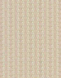 Ткань GP & J Baker House Small Prints BP10999/6