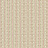 Ткань GP & J Baker House Small Prints BP10999/6