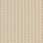 Ткань GP & J Baker House Small Prints BP10999/6