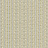Ткань GP & J Baker House Small Prints BP10999/2