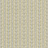 Ткань GP & J Baker House Small Prints BP10999/2