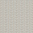 Ткань GP & J Baker House Small Prints BP10999/5