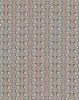 Ткань GP & J Baker House Small Prints BP10999/1