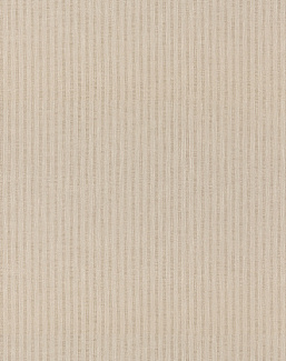 Ткань GP & J Baker House Plain & Stripe BF11007/110