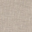 Ткань GP & J Baker House Plain & Stripe BF11006/928