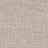 Ткань GP & J Baker House Plain & Stripe BF11006/928