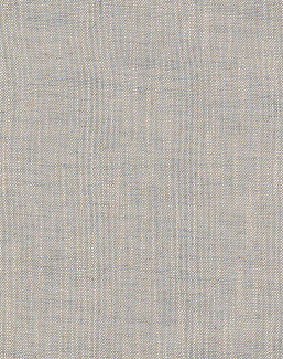 Ткань GP & J Baker House Plain & Stripe BF11006/605