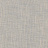 Ткань GP & J Baker House Plain & Stripe BF11006/605