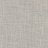 Ткань GP & J Baker House Plain & Stripe BF11006/605