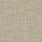 Ткань GP & J Baker House Plain & Stripe BF11006/735