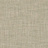 Ткань GP & J Baker House Plain & Stripe BF11006/735