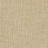 Ткань GP & J Baker House Plain & Stripe BF11006/778