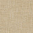 Ткань GP & J Baker House Plain & Stripe BF11006/778