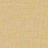 Ткань GP & J Baker House Plain & Stripe BF11006/814