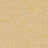 Ткань GP & J Baker House Plain & Stripe BF11006/814