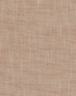 Ткань GP & J Baker House Plain & Stripe BF11006/338