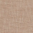 Ткань GP & J Baker House Plain & Stripe BF11006/338