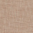 Ткань GP & J Baker House Plain & Stripe BF11006/338