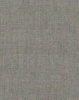 Ткань GP & J Baker House Plain & Stripe BF11006/940