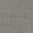 Ткань GP & J Baker House Plain & Stripe BF11006/940