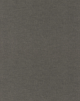 Ткань GP & J Baker House Plain & Stripe BF11006/985