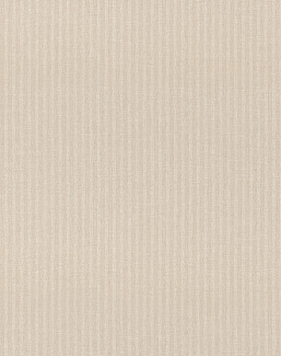 Ткань GP & J Baker House Plain & Stripe BF11007/225