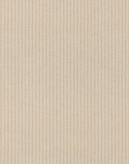 Ткань GP & J Baker House Plain & Stripe BF11007/101