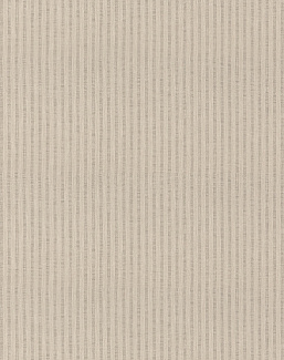 Ткань GP & J Baker House Plain & Stripe BF11007/928