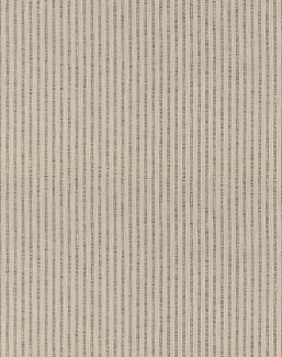 Ткань GP & J Baker House Plain & Stripe BF11007/970