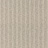 Ткань GP & J Baker House Plain & Stripe BF11007/970