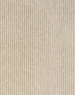 Ткань GP & J Baker House Plain & Stripe BF11007/735