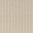 Ткань GP & J Baker House Plain & Stripe BF11007/735