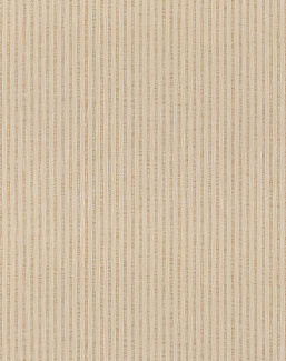 Ткань GP & J Baker House Plain & Stripe BF11007/130