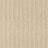 Ткань GP & J Baker House Plain & Stripe BF11007/130