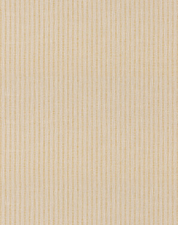 Ткань GP & J Baker House Plain & Stripe BF11007/814