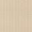 Ткань GP & J Baker House Plain & Stripe BF11007/814