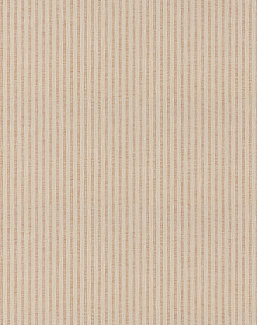 Ткань GP & J Baker House Plain & Stripe BF11007/310