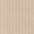 Ткань GP & J Baker House Plain & Stripe BF11007/310