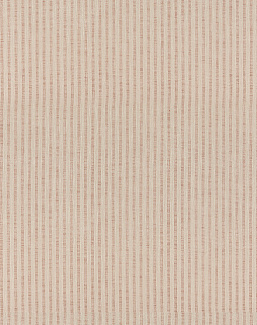 Ткань GP & J Baker House Plain & Stripe BF11007/450