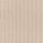 Ткань GP & J Baker House Plain & Stripe BF11007/450