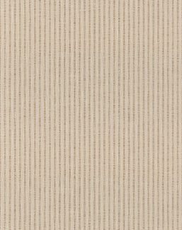 Ткань GP & J Baker House Plain & Stripe BF11007/250