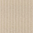 Ткань GP & J Baker House Plain & Stripe BF11007/250