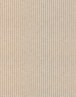 Ткань GP & J Baker House Plain & Stripe BF11007/338