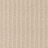 Ткань GP & J Baker House Plain & Stripe BF11007/338