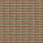 Ткань Mulberry Icons Fabric FD810/R50