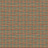 Ткань Mulberry Icons Fabric FD810/R50