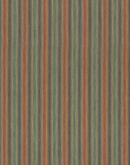 Ткань Mulberry Icons Fabric FD811/R50