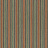 Ткань Mulberry Icons Fabric FD811/R50