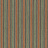 Ткань Mulberry Icons Fabric FD811/R50